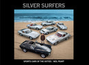Silver Surfers-Lifestyle and Leisure-買書書 BuyBookBook