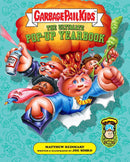 Garbage Pail Kids: The Ultimate Pop-Up Yearbook-Lifestyle and Leisure-買書書 BuyBookBook