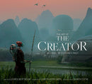 Art of The Creator-Film/ television/ radio and performing arts-買書書 BuyBookBook