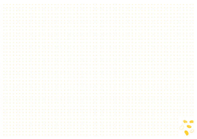 Harry Potter: Honeydukes Planner Notebook Collection (Set of 3) inside page 5