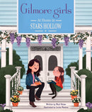 Gilmore Girls: At Home in Stars Hollow-Children’s / Teenage fiction: Family and home stories-買書書 BuyBookBook