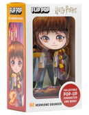 Harry Potter Flip Pop: Hermione Granger-Society/ culture/ social sciences-買書書 BuyBookBook