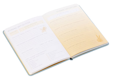 Healing inside page 4