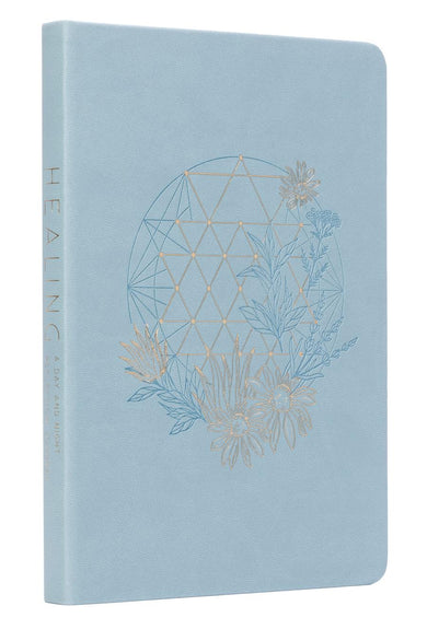 Healing-Lifestyle and Leisure-買書書 BuyBookBook