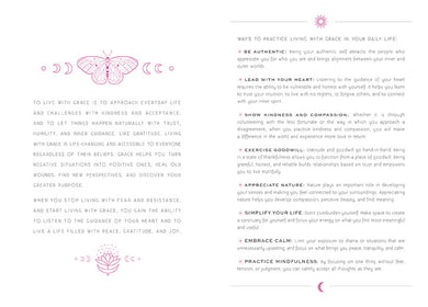 Grace inside page 1