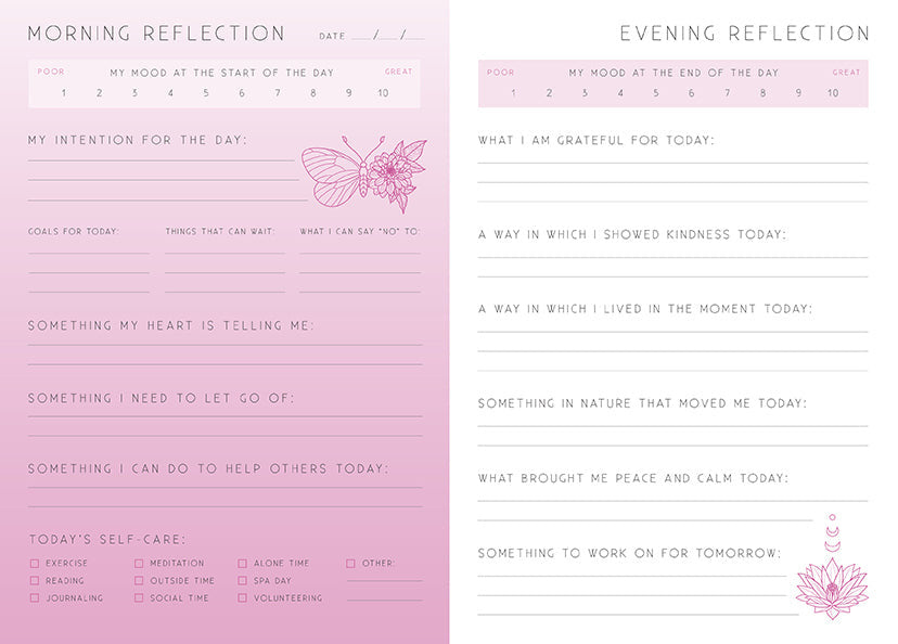 Grace inside page 2