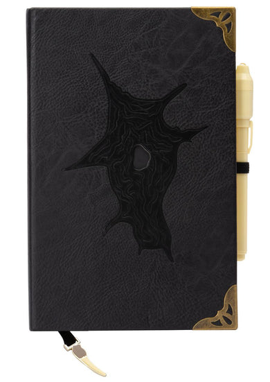 Harry Potter: Tom Riddle Diary-Film/ television/ radio and performing arts-買書書 BuyBookBook