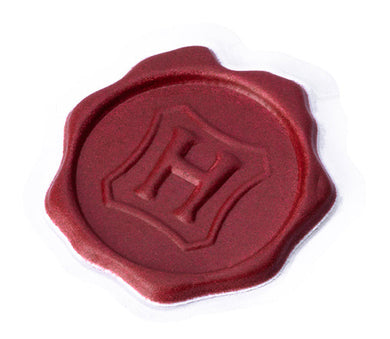 Harry Potter: Hogwarts Sticker Seals (Set of 50) inside page 2