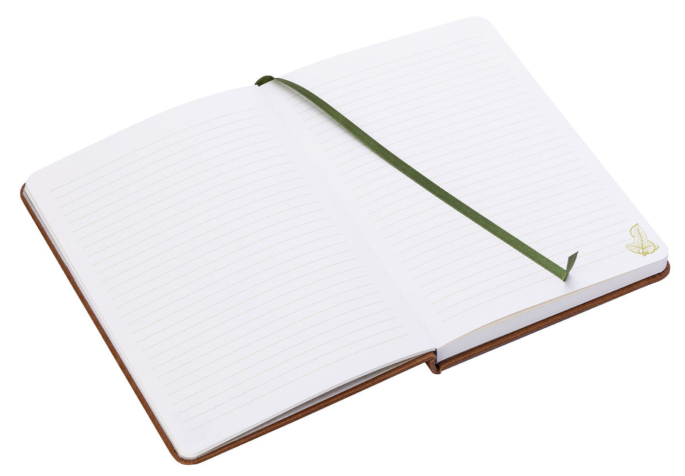 Lord of the Rings: One Ring Journal with Charm inside page 4
