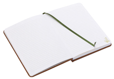 Lord of the Rings: One Ring Journal with Charm inside page 4