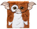 Gremlins: Gizmo Plush Journal-Film/ television/ radio and performing arts-買書書 BuyBookBook