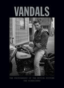 Vandals-Art: general-買書書 BuyBookBook
