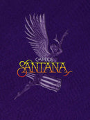 Carlos Santana: Love Devotion Surrender-Biography and memoirs-買書書 BuyBookBook