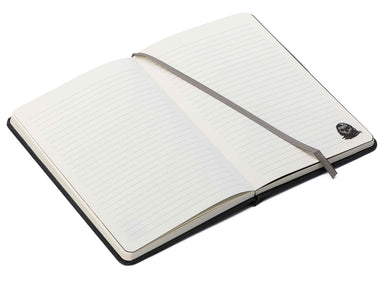 Call of Duty 20th Anniversary Journal inside page 5
