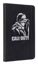 Call of Duty 20th Anniversary Journal-Computing and Information Technology-買書書 BuyBookBook