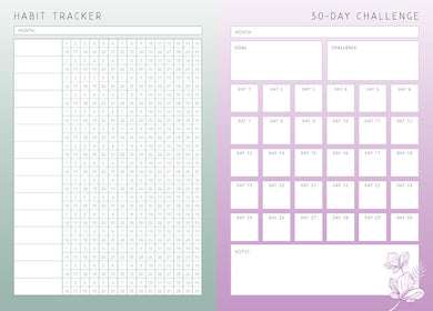 Wellness inside page 1