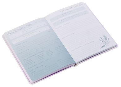 Wellness inside page 4
