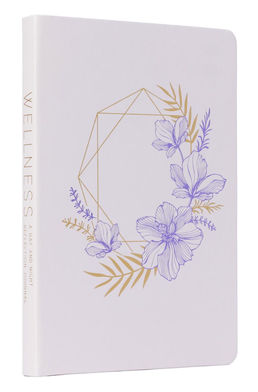 Wellness-Lifestyle and Leisure-買書書 BuyBookBook