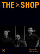 Shop-Film/ television/ radio and performing arts-買書書 BuyBookBook