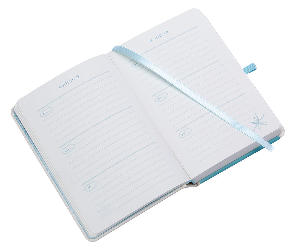 Inner World Memory Journal: Record Reflect Remember inside page 5