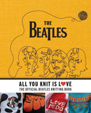 All You Knit Is Love-Lifestyle and Leisure-買書書 BuyBookBook