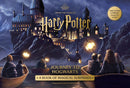Harry Potter's Journey to Hogwarts-Film/ television/ radio and performing arts-買書書 BuyBookBook
