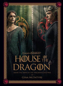 Game of Thrones: House of the Dragon [Season 2]-Film/ television/ radio and performing arts-買書書 BuyBookBook