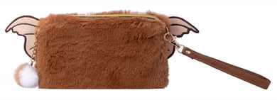Gremlins: Gizmo Plush Accessory Pouch inside page 1