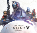 Art of Destiny, Volume 3-Computing and Information Technology-買書書 BuyBookBook