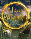 Year of the Ring-Art: general-買書書 BuyBookBook