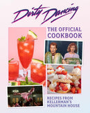 The Dirty Dancing Cookbook-Cookery / food and drink / food writing-買書書 BuyBookBook