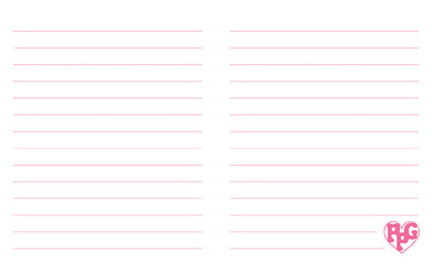 Powerpuff Girls: Squishy Lock & Key Diary inside page 3