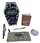 Beetlejuice Deluxe Gift Set-Film/ television/ radio and performing arts-買書書 BuyBookBook