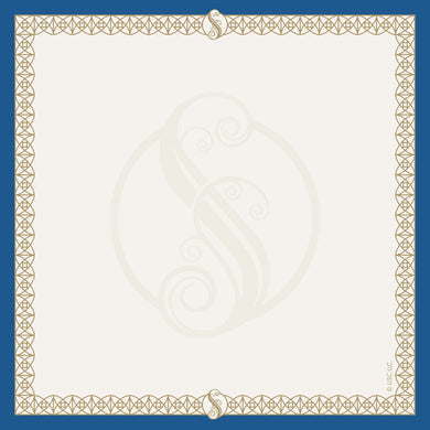 Wicked: Shiz University Deluxe Gift Set inside page 7