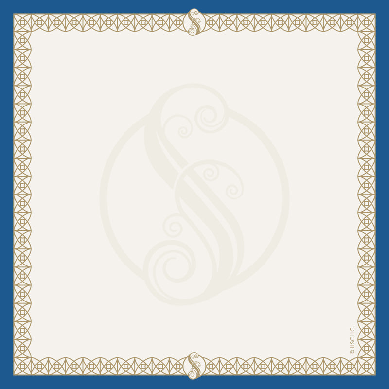 Wicked: Shiz University Deluxe Gift Set inside page 7