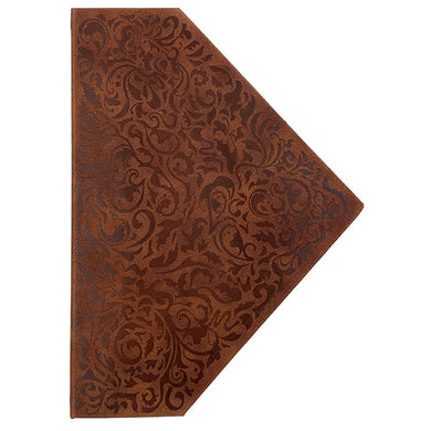 Wicked: The Grimmerie Collectible Hardcover Journal inside page 3