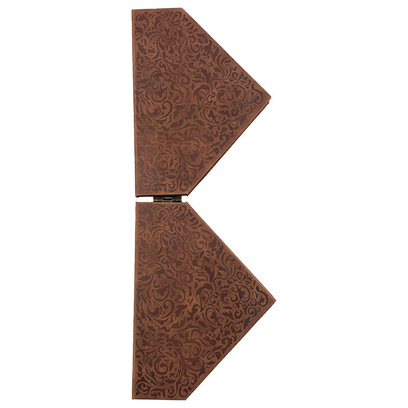 Wicked: The Grimmerie Collectible Hardcover Journal inside page 4