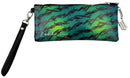 Wicked: Elphaba Thropp Pencil Pouch-Art: general-買書書 BuyBookBook