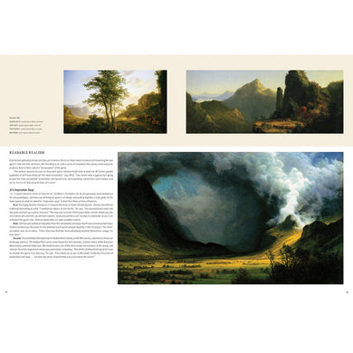 The Art and Making of Sid Meier's Civilization VII inside page 3