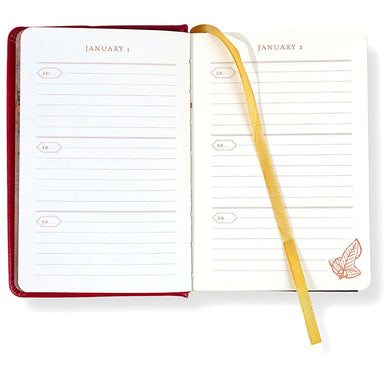 The Lord of the Rings Memory Journal: Reflect, Record, Remember inside page 4