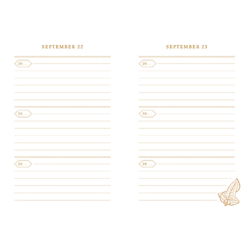 The Lord of the Rings Memory Journal: Reflect, Record, Remember inside page 5