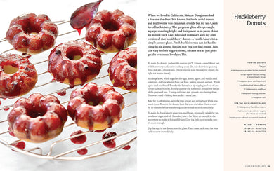 Something Sweet inside page 3
