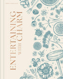 Entertaining with Charm-Cookery / food and drink / food writing-買書書 BuyBookBook