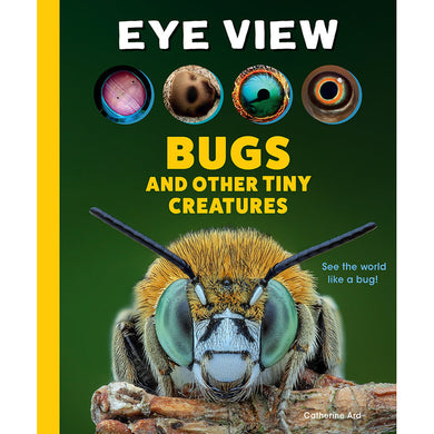 Eye View: Bugs
