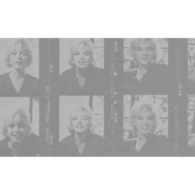 Marilyn: The Lost Photographs, the Last Interview inside page 1