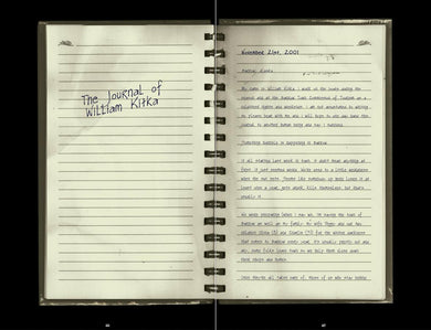 30 Days of Night Deluxe Edition: Book One US - Hardback