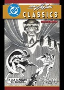 Neal Adams' DC Classics Artist's Edition Cover A (Batman Version)-Graphic novels/ Comic books/ Manga/ Cartoons-買書書 BuyBookBook