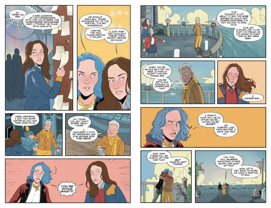 Godzilla Rivals: Round Four US - Paperback / softback