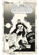 Marvel Covers Artist’s Edition US - Hardback