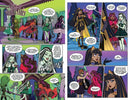 Monster High: New Scaremester, Vol. 2 US - Paperback / softback